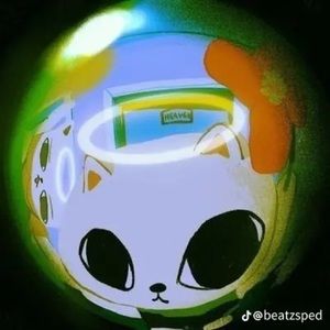 Meet your Posher, Chad